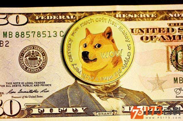 狗狗币是什么?狗狗币是不是主流币?