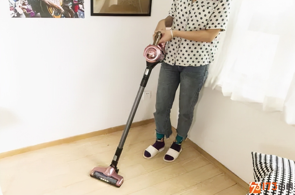 吸尘器十大排名，让家务清洁变高效