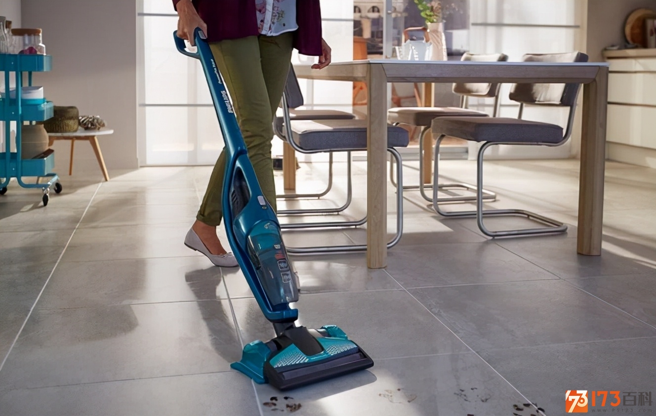 吸尘器十大排名，让家务清洁变高效